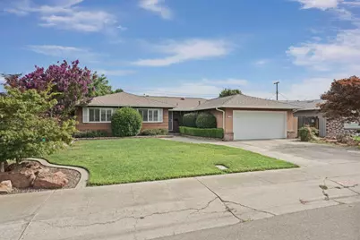2149 Debbie Lane, Lodi, CA 95242 - Photo 1