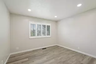 2149 Debbie Ln, Lodi, CA 95242 - Photo 18