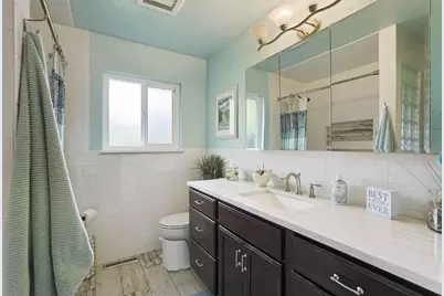 2149 Debbie Lane, Lodi, CA 95242 - Photo 22