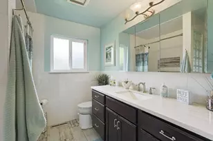 2149 Debbie Ln, Lodi, CA 95242 - Photo 22