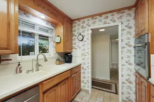 2149 Debbie Ln, Lodi, CA 95242 - Photo 14