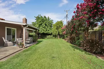 2149 Debbie Lane, Lodi, CA 95242 - Photo 34