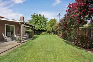 2149 Debbie Ln, Lodi, CA 95242 - Photo 34