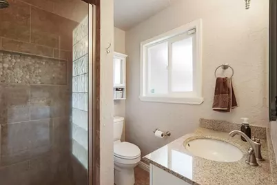 2149 Debbie Lane, Lodi, CA 95242 - Photo 28
