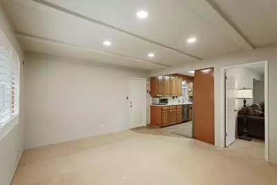 2149 Debbie Lane, Lodi, CA 95242 - Photo 10