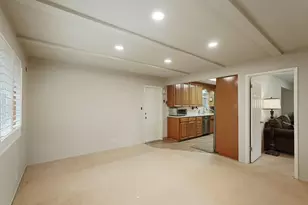 2149 Debbie Ln, Lodi, CA 95242 - Photo 10
