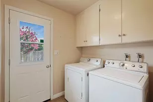2149 Debbie Ln, Lodi, CA 95242 - Photo 30