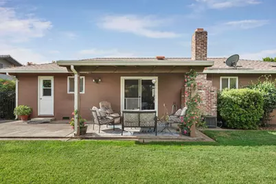 2149 Debbie Lane, Lodi, CA 95242 - Photo 38