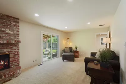 2149 Debbie Lane, Lodi, CA 95242 - Photo 8