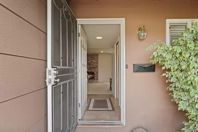 2149 Debbie Lane, Lodi, CA 95242 - Photo 6