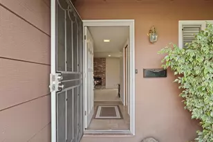 2149 Debbie Ln, Lodi, CA 95242 - Photo 6