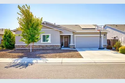 2633 Coolidge, Manteca, CA 95337 - Photo 2