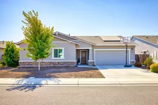 2633 Coolidge, Manteca, CA 95337 - Photo 2