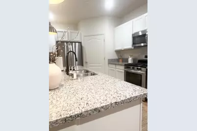 2633 Coolidge, Manteca, CA 95337 - Photo 6