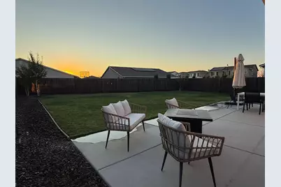 2633 Coolidge, Manteca, CA 95337 - Photo 22