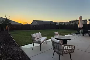 2633 Coolidge, Manteca, CA 95337 - Photo 22