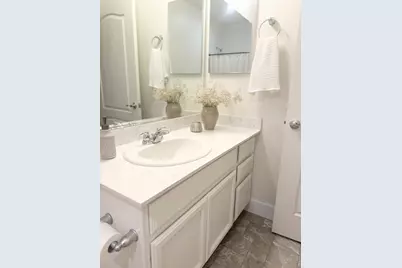 2633 Coolidge, Manteca, CA 95337 - Photo 20