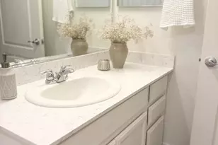 2633 Coolidge, Manteca, CA 95337 - Photo 20
