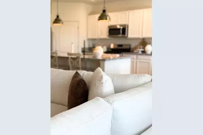 2633 Coolidge, Manteca, CA 95337 - Photo 10