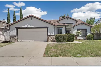 4025 Antioch Way, Stockton, CA 95212 - Photo 2