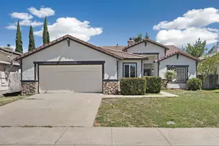 4025 Antioch Way, Stockton, CA 95212 - Photo 2