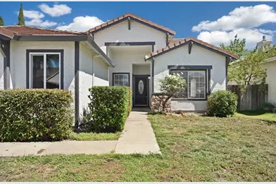 4025 Antioch Way, Stockton, CA 95212 - Photo 6