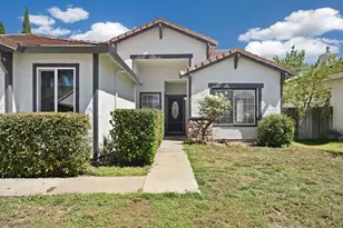 4025 Antioch Way, Stockton, CA 95212 - Photo 6