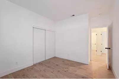 4025 Antioch Way, Stockton, CA 95212 - Photo 28