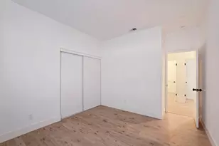 4025 Antioch Way, Stockton, CA 95212 - Photo 28