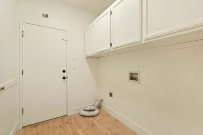 4025 Antioch Way, Stockton, CA 95212 - Photo 24