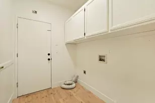 4025 Antioch Way, Stockton, CA 95212 - Photo 24
