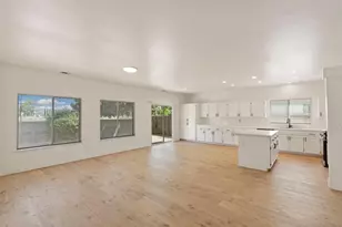 4025 Antioch Way, Stockton, CA 95212 - Photo 12