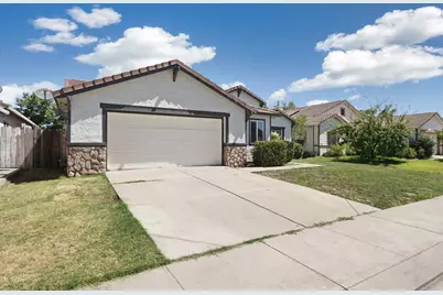 4025 Antioch Way, Stockton, CA 95212 - Photo 4