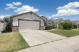 4025 Antioch Way, Stockton, CA 95212 - Photo 4