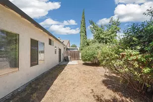 4025 Antioch Way, Stockton, CA 95212 - Photo 36