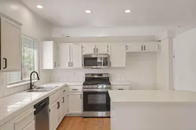 4025 Antioch Way, Stockton, CA 95212 - Photo 18
