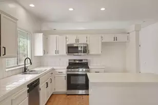 4025 Antioch Way, Stockton, CA 95212 - Photo 18