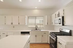 4025 Antioch Way, Stockton, CA 95212 - Photo 16