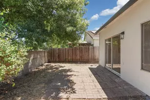 4025 Antioch Way, Stockton, CA 95212 - Photo 40