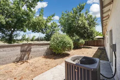 4025 Antioch Way, Stockton, CA 95212 - Photo 38