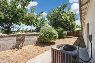 4025 Antioch Way, Stockton, CA 95212 - Photo 38