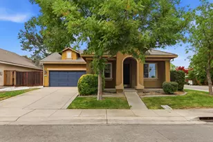 789 Alcantar Cir, Sacramento, CA 95834 - Photo 1