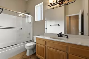 789 Alcantar Cir, Sacramento, CA 95834 - Photo 28