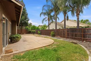 789 Alcantar Cir, Sacramento, CA 95834 - Photo 32