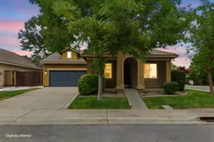 789 Alcantar Cir, Sacramento, CA 95834 - Photo 36