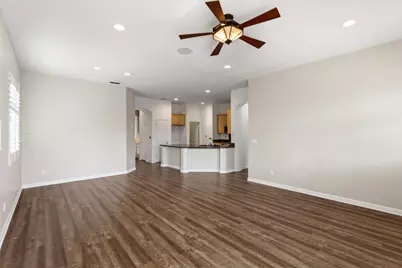 789 Alcantar Circle, Sacramento, CA 95834 - Photo 8