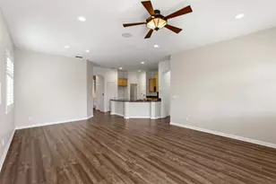 789 Alcantar Cir, Sacramento, CA 95834 - Photo 8