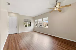 789 Alcantar Cir, Sacramento, CA 95834 - Photo 6