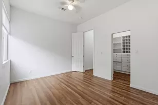 789 Alcantar Cir, Sacramento, CA 95834 - Photo 24