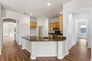 789 Alcantar Cir, Sacramento, CA 95834 - Photo 14